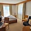 B&B Hotel Mair am Turm