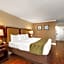 Comfort Inn Oceanside Deerfield Beach