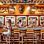 Mandarin Oriental, Canouan