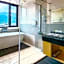 Cheng Wan Grand Hotel