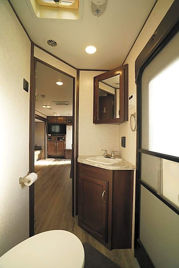 オーシャンフロント館山