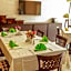 De Rembrandt Classic Hotel