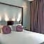 Double Room - Early Booking 15 days PKG