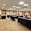 Wingate by Wyndham Greenwood Village/Denver Tech