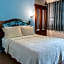 Hotel Paraíso Encantado
