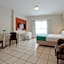 Bourbon Hotel Fortaleza