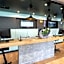 B&B HOTEL Lyon Eurexpo Bron
