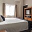 Hotel Boutique de Firma