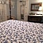 Alpine Haus Bed & Breakfast Inn