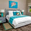 Sea Breeze Beach House All Inclusive by Ocean Hotels