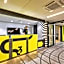 o3Hotel