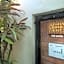 Arama Riverside Villas