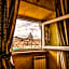 B&B A Picture of Rome