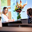 Sojourn Apartment Hotel - Ghuznee