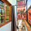 El Refugio de Sayulita - Health and Wellness House
