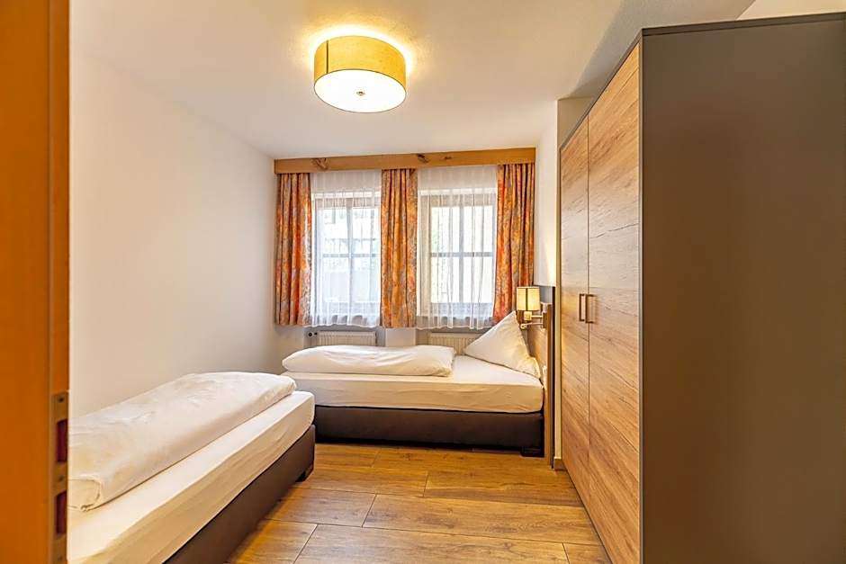 Wellness & Landhotel Prinz- Wellness & Romantik