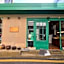 Maron Hotel Nampo