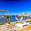 Onyx Beach Residence - Free Beach Access & Parking