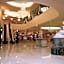 Koyo Grand Hotel