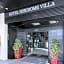Hotel Horidome Villa