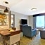 Homewood Suites By Hilton Orlando Lake Buena Vista
