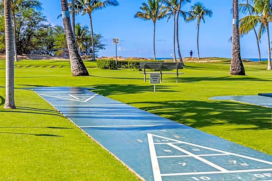 Maui Sunset
