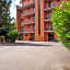 Casa Betania