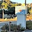 Monterey Oceanside Inn