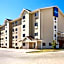 Travelodge by Wyndham McAlester