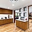 Residence Inn by Marriott Riverside Moreno Valley