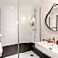 ibis Avignon Sud