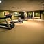 Staybridge Suites Sacramento-Folsom By IHG