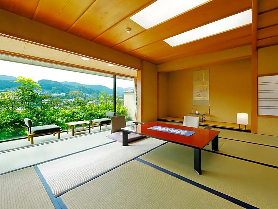 Taishoya
