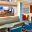 Holiday Inn Express Hotel & Suites Bonita Springs By IHG