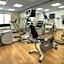 Holiday Inn Express Hotel & Suites Olive Branch By IHG