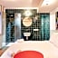 Hotel Not Hotel Rotterdam