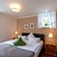Seehotel Lindenhof