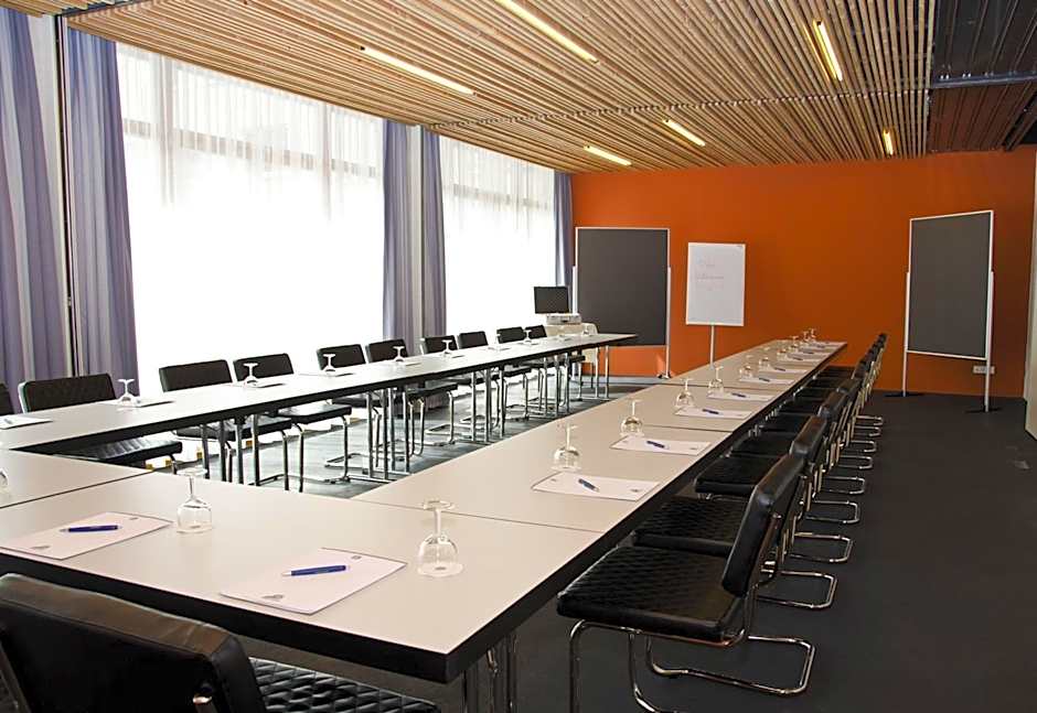 Best Western Plus BierKulturHotel Schwanen