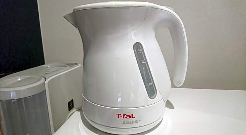 Tsuki no Yado Kaguya