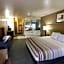 Country Inn & Suites by Radisson, West Valley City, UT