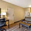 Extended Stay America Select Suites - Chicago - Vernon Hills - Lincolnshire