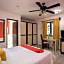 Posada Mariposa Boutique Hotel - 5th Avenue