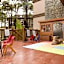 The Manor at Camp John Hay