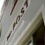Boutique Hotel zur Post