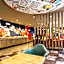 ibis Lille Centre Grand Palais