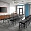 Even Hotels Alpharetta - Avalon Area By IHG