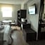 Lithio Hotel