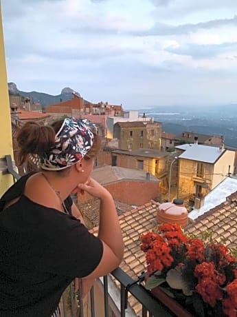 B&b Boladina Experience