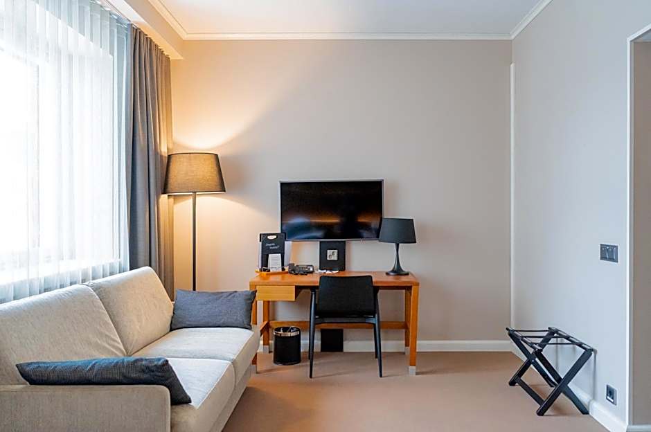 Original Sokos Hotel Vaakuna Joensuu