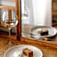 Amadeus Restaurant & Boutique Hotel